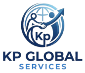 KP Global Services